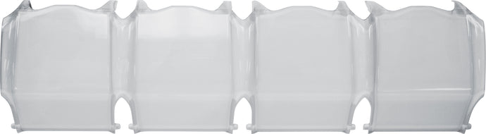 ADAPT SERIES LENS COVER 10