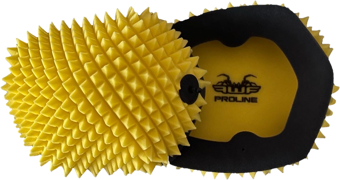 AIR FILTER PROLINE FWF PRO 7771 image 1