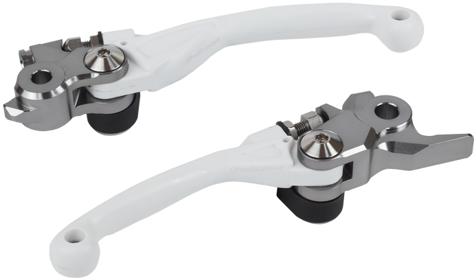 PIVOT LEVER SET YAM 8487200027 image 1