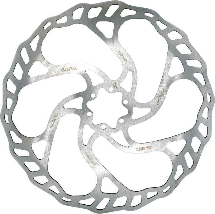 ROTOR 246MM DBP19005 image 1