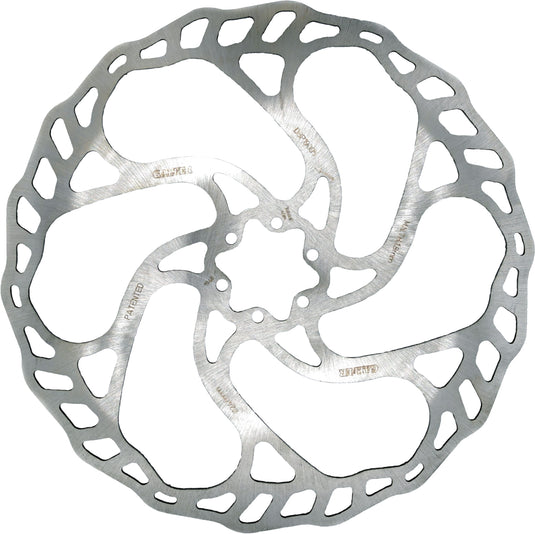 ROTOR 246MM DBP19005 image 1