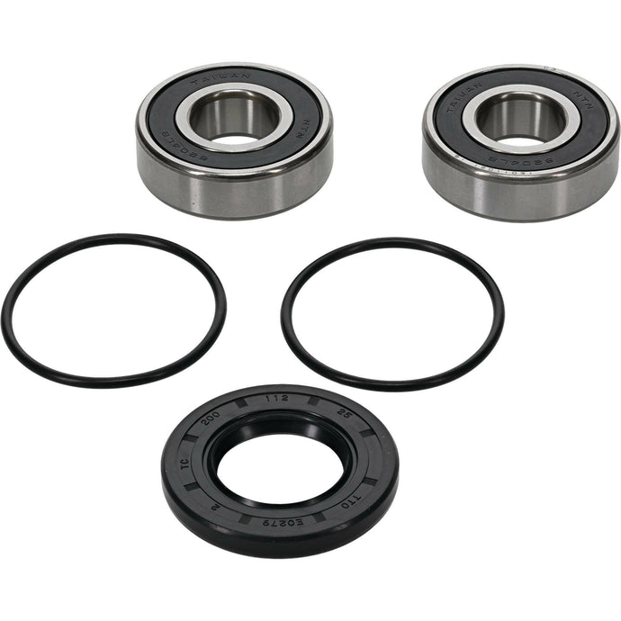 WHEEL BEARING KIT PREMIUM 25-1129-P image 1