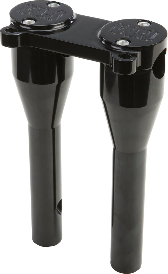 MOTO BAR RISER 9
