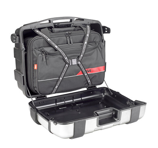 INNER BAG TRK33/TRK46 T484C image 2