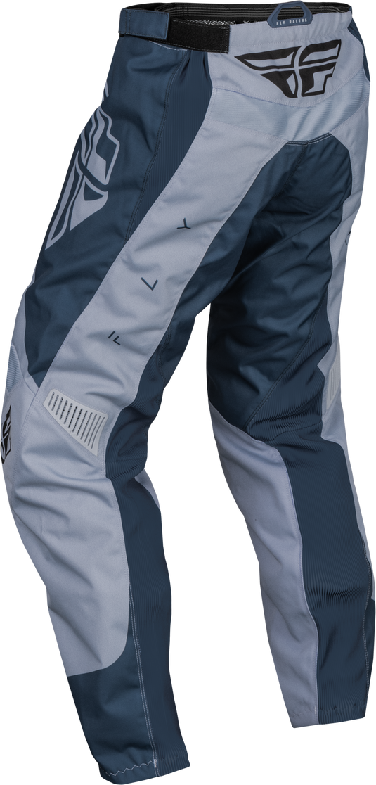 F-16 PANTS ARCTIC GREY/STONE SZ 38 377-93038 image 2