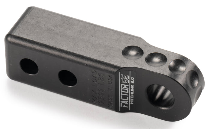 HITCHLINK 2.0 RECEIVER 2