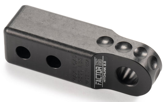 HITCHLINK 2.0 RECEIVER 2