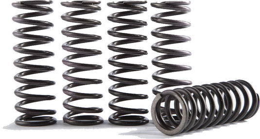 HIGH TEMP SPRING 4 SPRINGS CRF150R CS290-4-0710 image 1