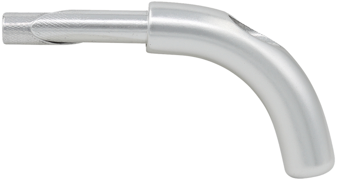 BAR END 90 SM-08850SL image 1