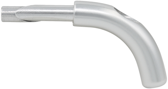 BAR END 90 SM-08850SL image 1