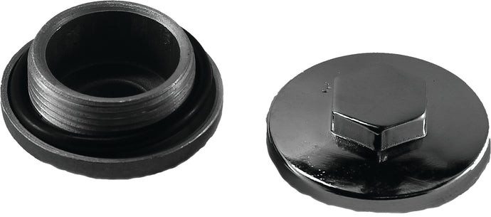 4-STROKE ENGINE INSPECTION CAP 02-0300P image 1