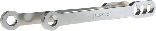 LOWERING LINKS SUZ LL545 image 1