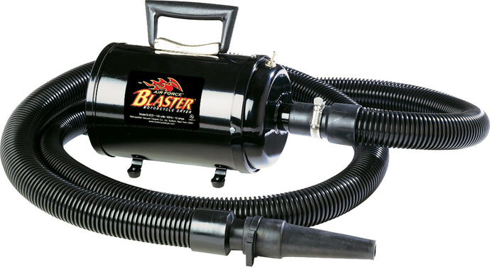 BLASTER DRYER B3-CD image 1