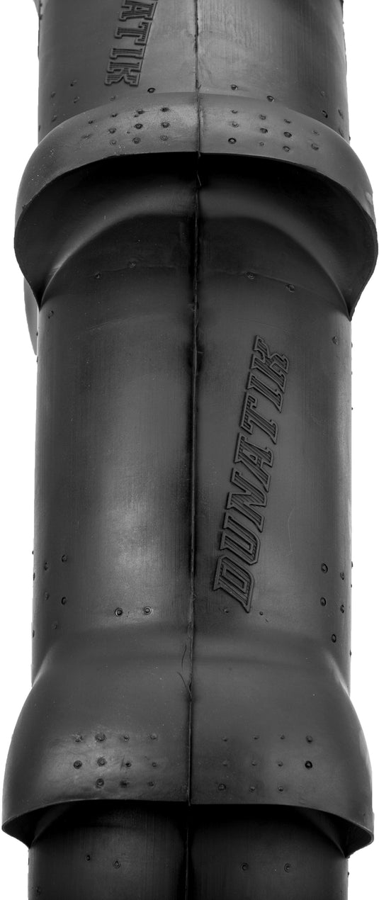 TIRE DUNATIK 10 PADDLE REAR 110/90-19 62M BIAS TT DN1109019-10 image 4