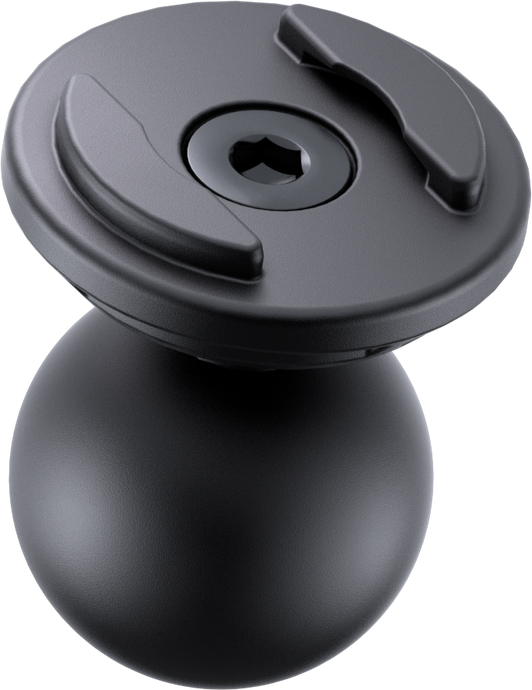 BALLHEAD MOUNT PRO 52831 image 1