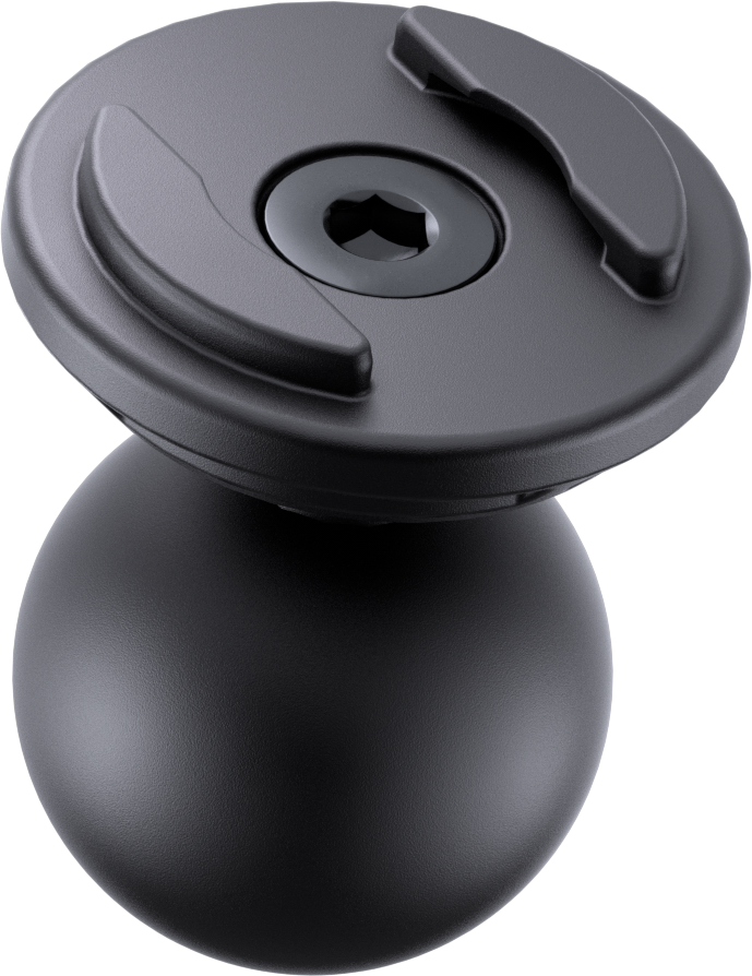 Load image into Gallery viewer, BALLHEAD MOUNT PRO 52831 image 1
