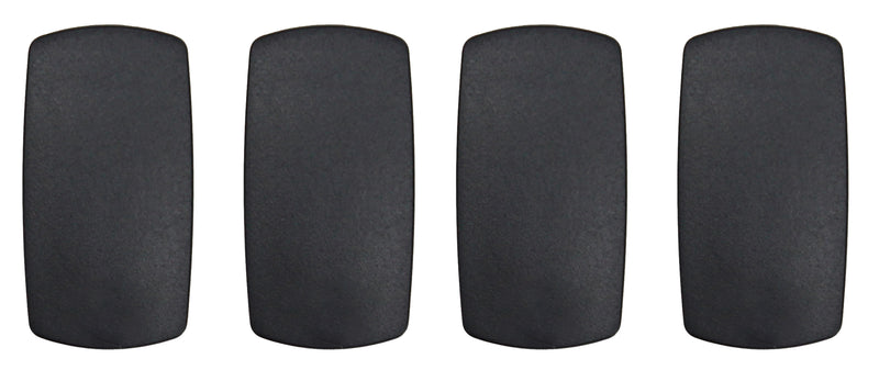 Load image into Gallery viewer, SSV DASH PLATE KIT POL SLNG SS-DM3 image 2
