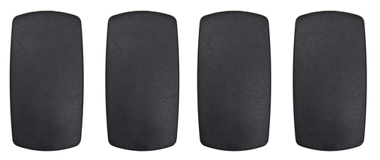 SSV DASH PLATE KIT POL SLNG SS-DM3 image 2