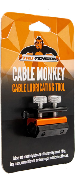 CABLE MONKEY M034 image 1