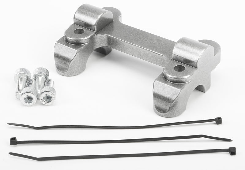 Load image into Gallery viewer, HANDLEBAR RISERS HR01116 image 1
