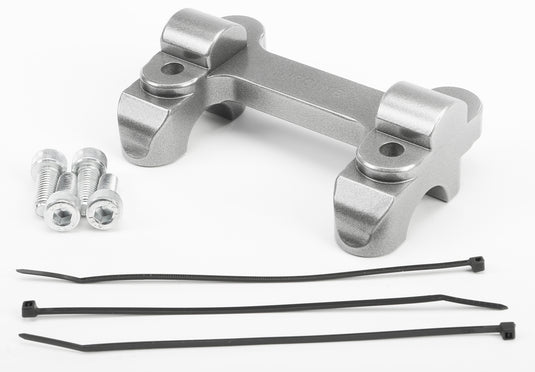 HANDLEBAR RISERS HR01116 image 1