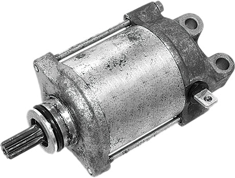 STARTER MOTOR SM-01317 image 1