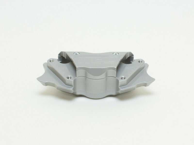 Load image into Gallery viewer, HANDLEBAR RISERS HR01029 image 2
