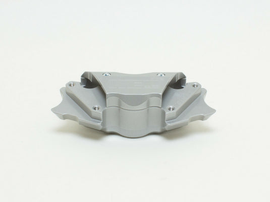 HANDLEBAR RISERS HR01029 image 2