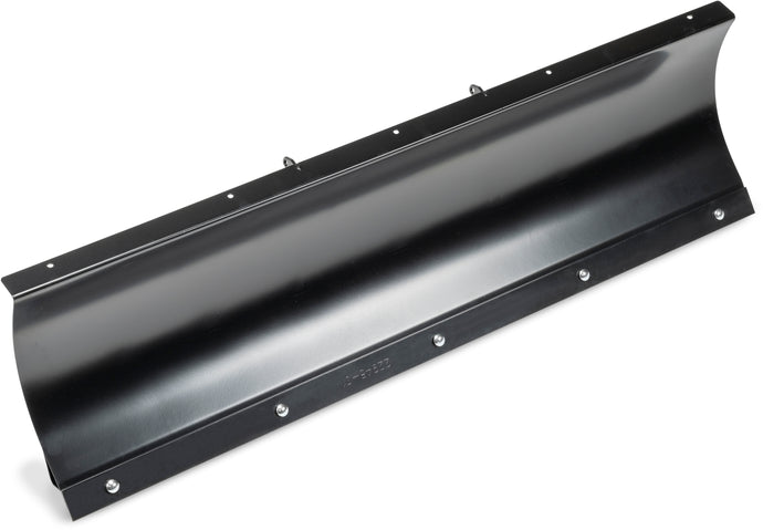 STEEL PLOW BLADE 54