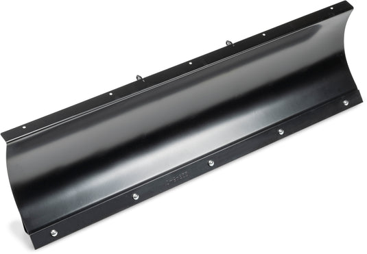 STEEL PLOW BLADE 54