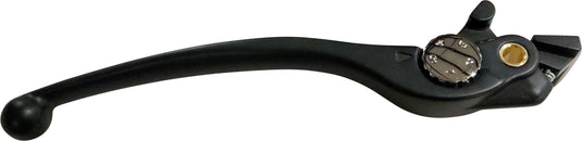 BRAKE LEVER BLACK WP99-71743 image 1