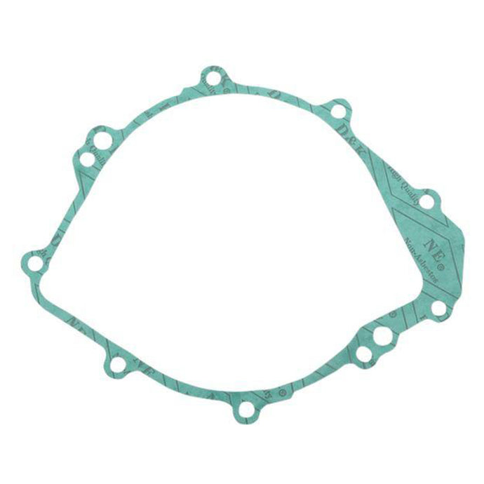RICK'S ELECTRIC STATOR GASKET