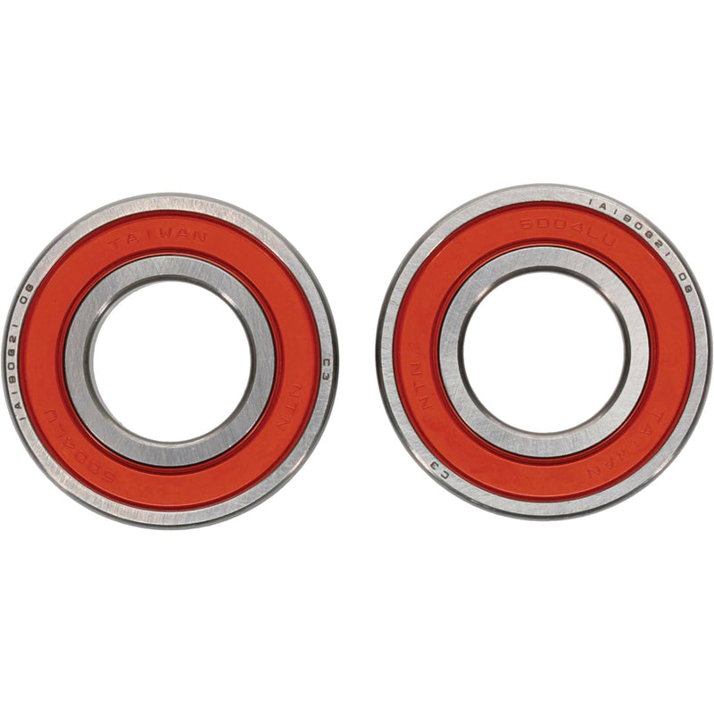 Load image into Gallery viewer, WHEEL BEARING KIT PREMIUM 25-1425-P image 3
