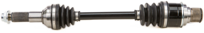 OE REAR AXLE PAXL-1101 image 1