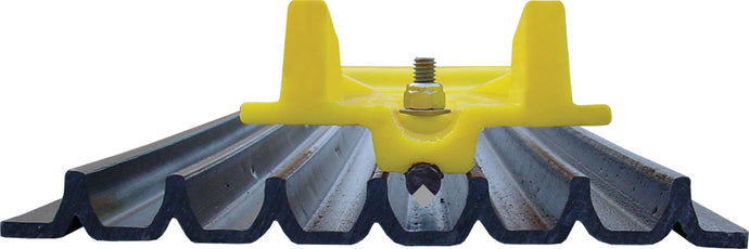 MULTI-GLIDES INDIVIDUAL SEGMENT CR0106 image 1