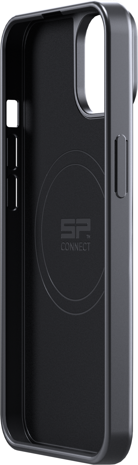 Load image into Gallery viewer, PHONE CASE SPC+ APPLE IPHONE 14/13 52644 image 2
