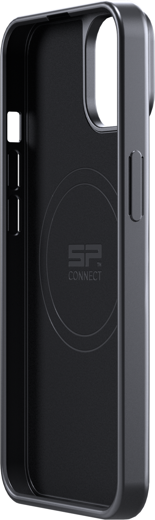 PHONE CASE SPC+ APPLE IPHONE 14/13 52644 image 2
