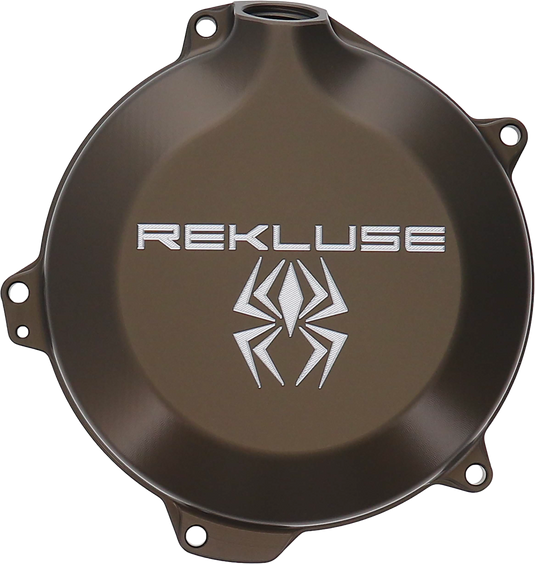 RADIUSCX 4.0 CLUTCH (DDS) HUSQ/KTM RMS-8913292 image 3