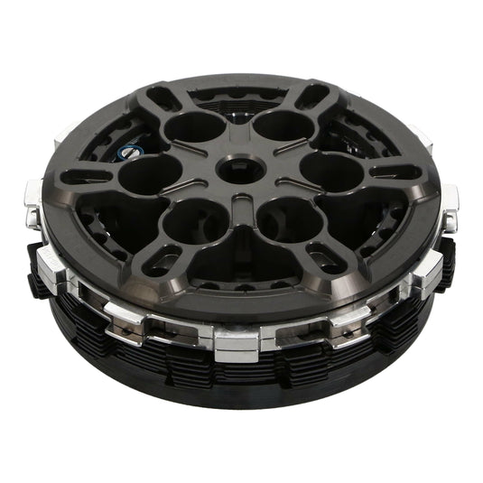 RADIUSCX 4.0 CLUTCH YAM RMS-8907176 image 2