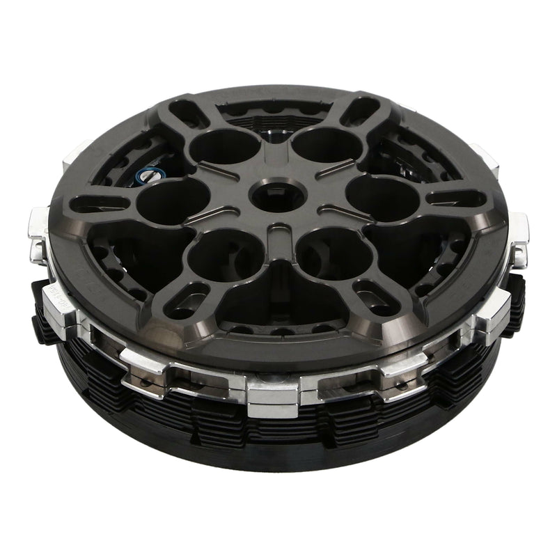 Load image into Gallery viewer, RADIUSCX 4.0 CLUTCH YAM RMS-8907076 image 2
