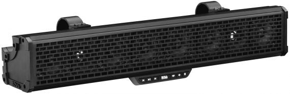 Load image into Gallery viewer, 27&quot; RIOT SOUND BAR BRT27A image 1
