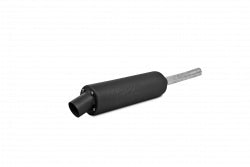 UTILITY S/O MFLR KAWASAKI AT-7203 image 1