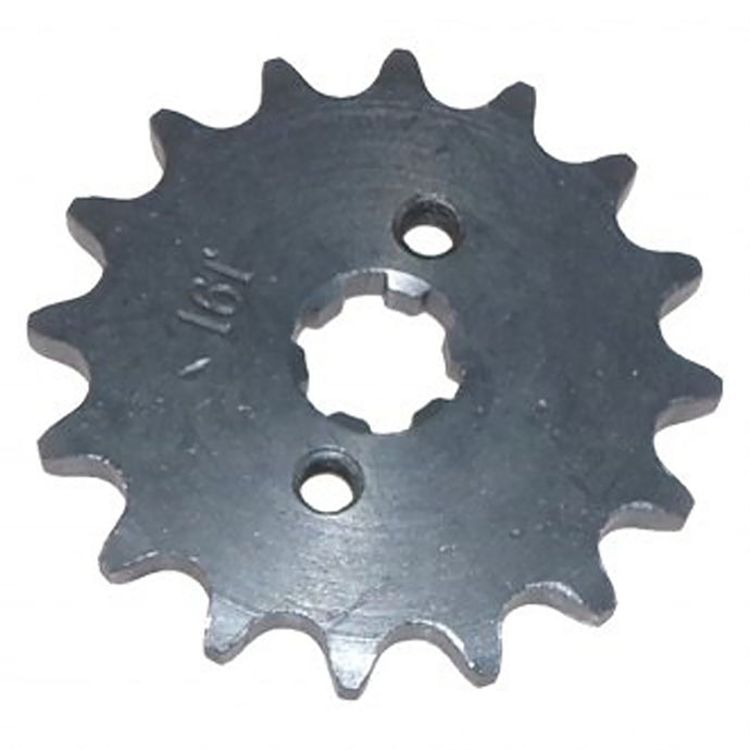 SPROCKET F 11T POL 3221058