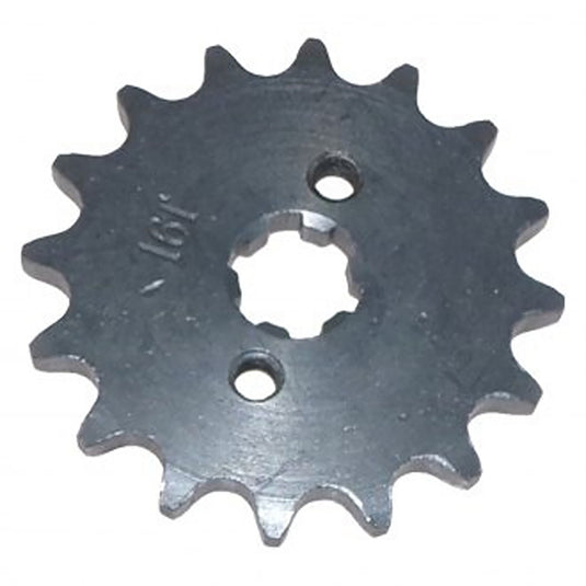 SPROCKET F 11T POL 3221058