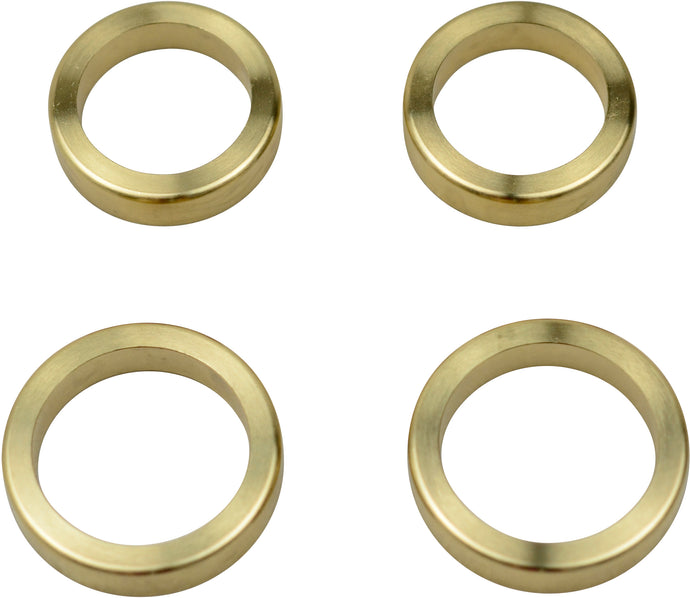 VALVE SEAT KIT 12/PK SEA RS1905050-PVS-KIT image 1