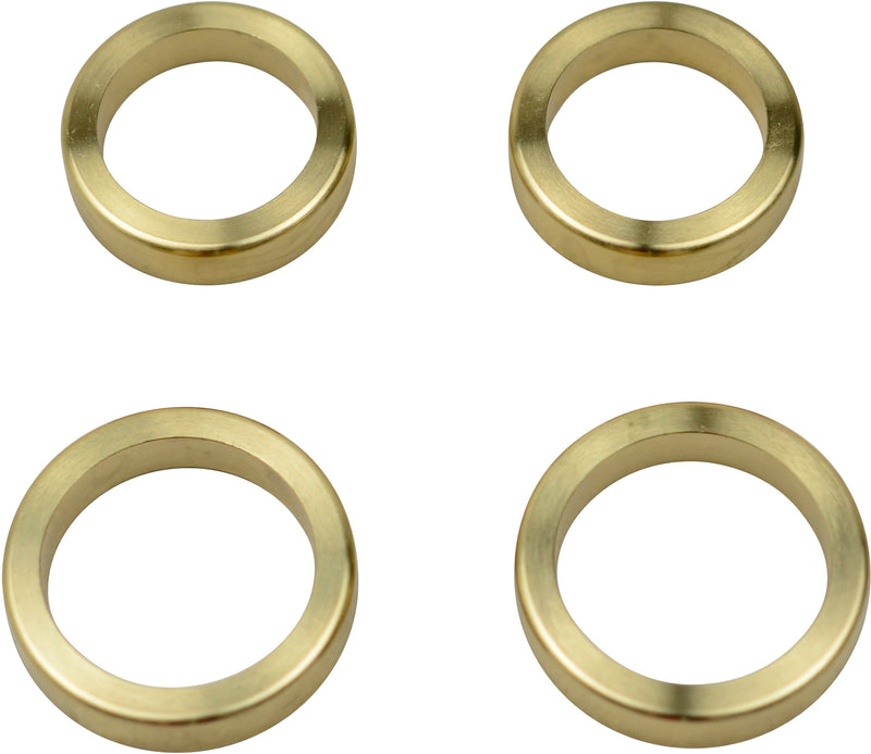 Load image into Gallery viewer, VALVE SEAT KIT 12/PK SEA RS1905050-PVS-KIT image 1
