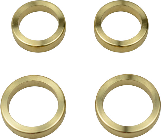 VALVE SEAT KIT 12/PK SEA RS1905050-PVS-KIT image 1
