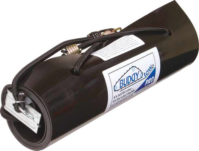 BUDDY TOW PRO BUDDY TOW-PRO image 1