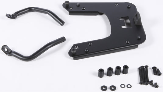 TOP CASE HARDWARE SR685 image 1
