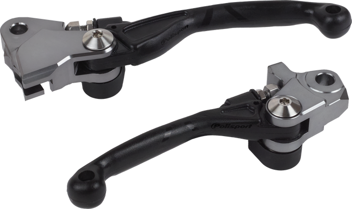 PIVOT LEVER SET HON 8487200002 image 1